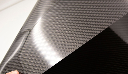 我國復合材料飛速發(fā)展，帶動經濟復蘇