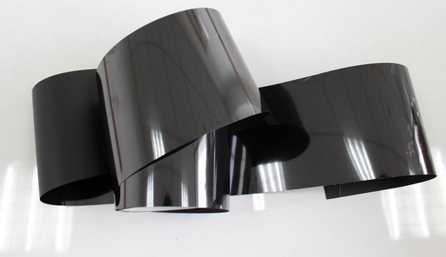 石墨導(dǎo)電板切割機