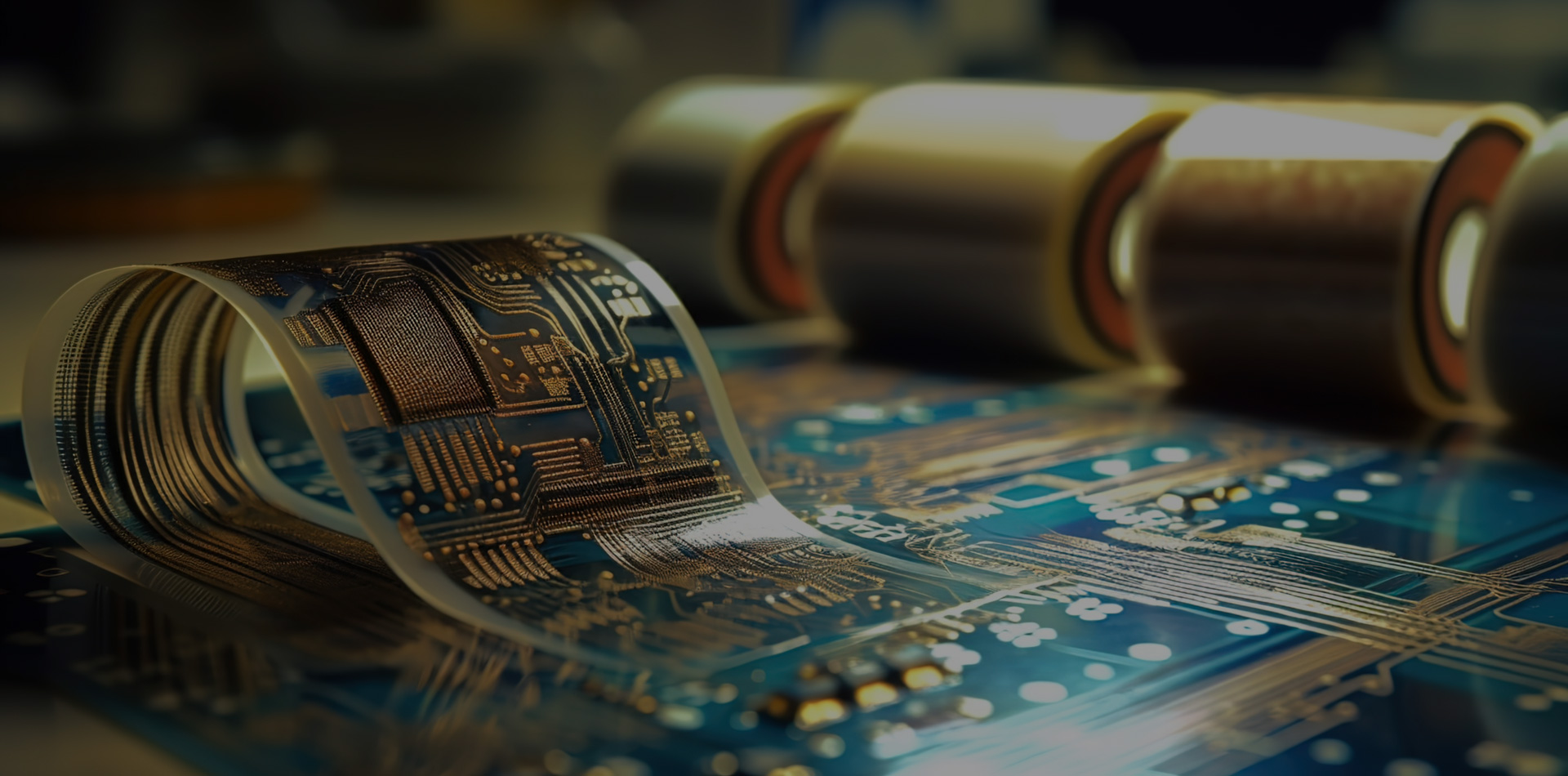 電池輔料切割機(jī)