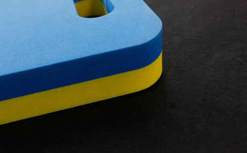 皮革地毯切割機(jī)