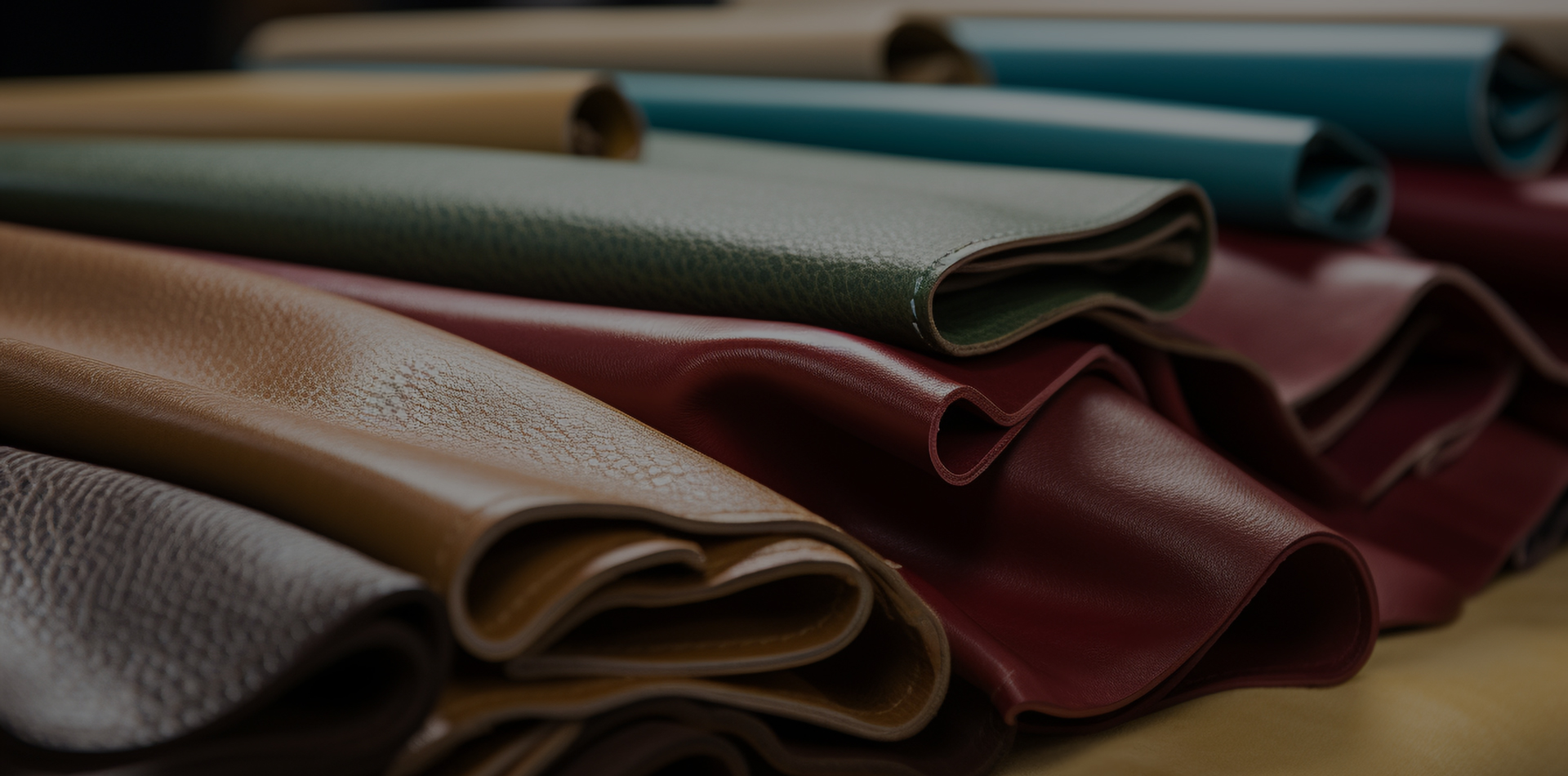 皮革制品裁切機(jī)