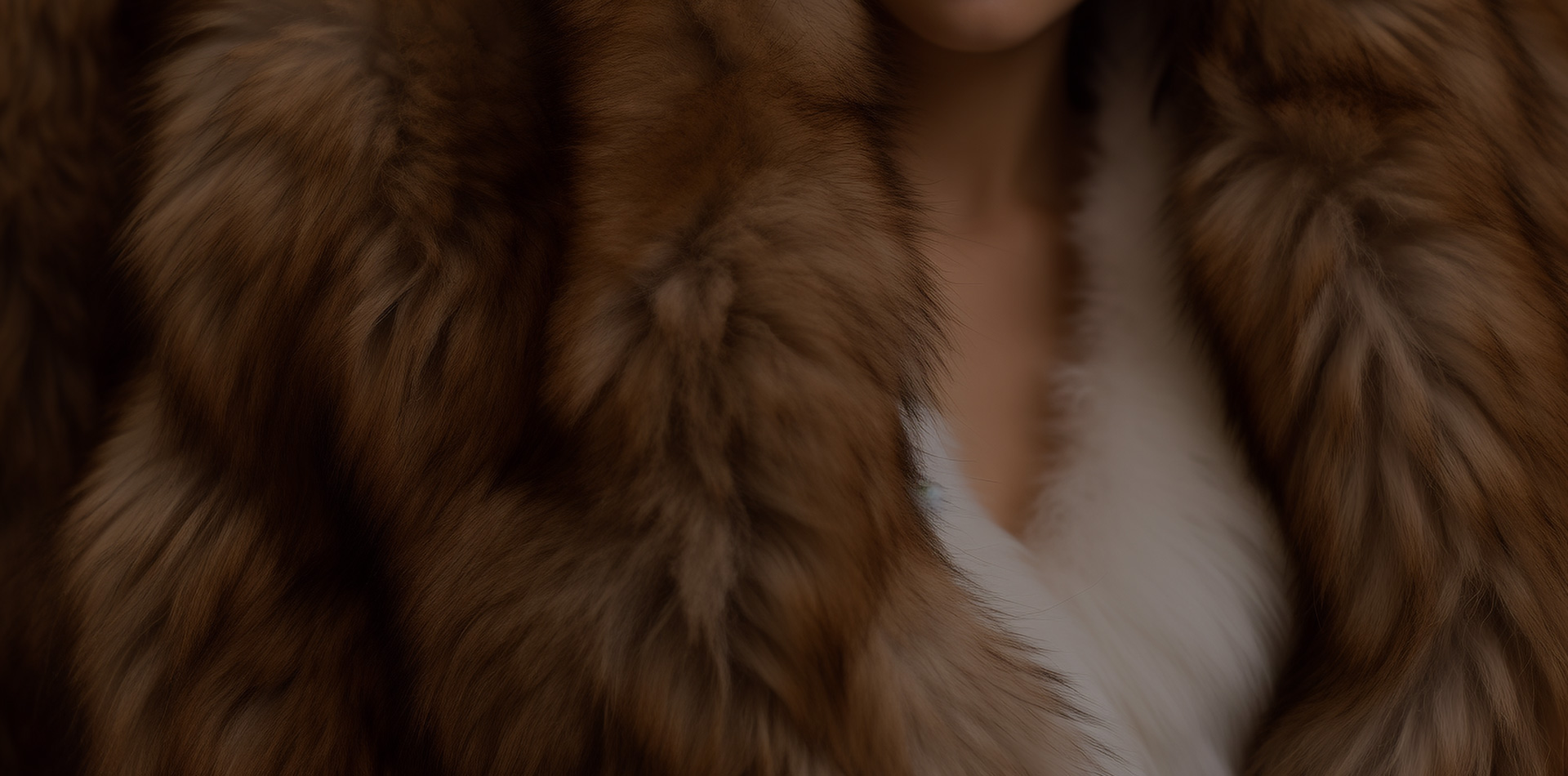 圓刀仿毛切割機(jī)