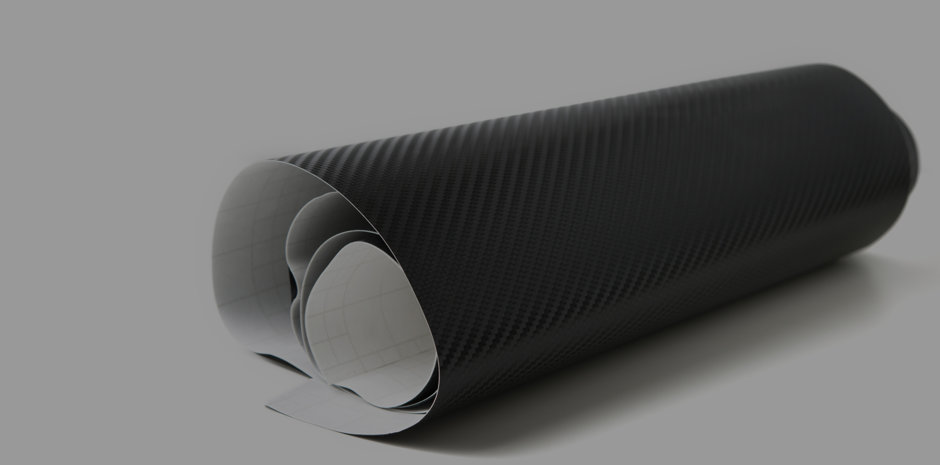 布料面料切割機(jī)