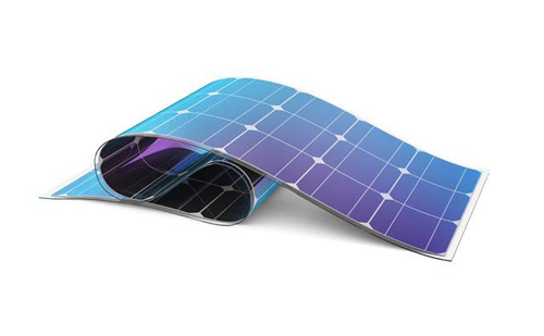 振動刀助力光伏電池膜切割，助您開拓光能新未來!