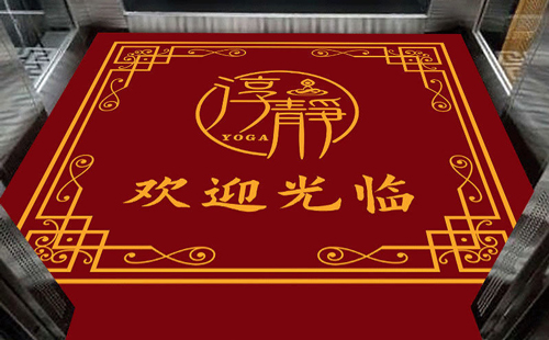 廣告毯切割機(jī)，提升生產(chǎn)效率