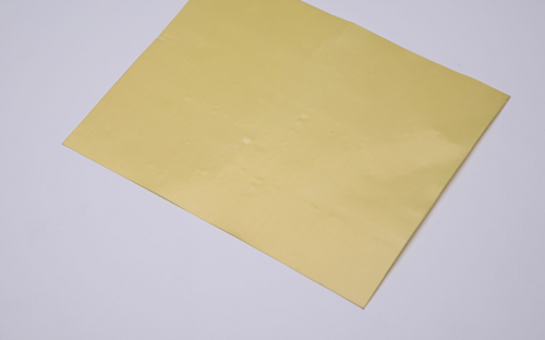 芳綸纖維布裁剪