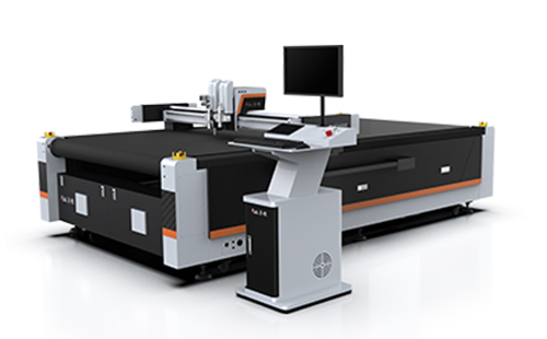 <a href='/device/' target='_blank'>振動(dòng)刀切割機(jī)</a>