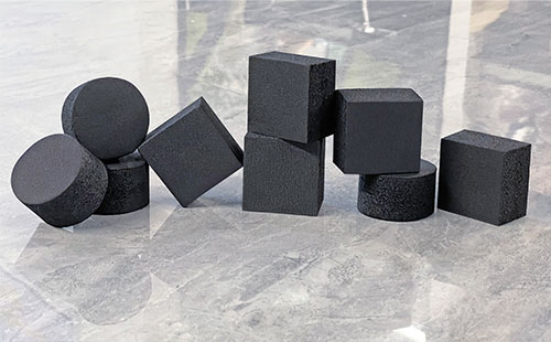 泡棉切割機(jī)