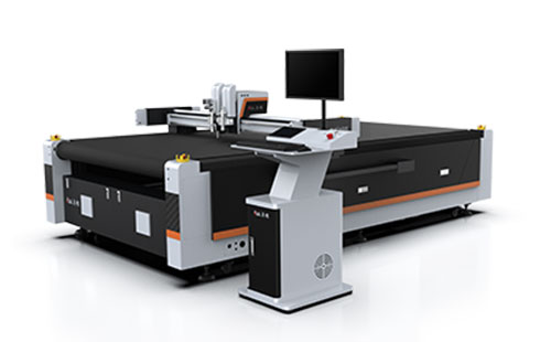 隔音棉切割機(jī)