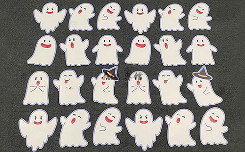 卡紙切割機(jī)