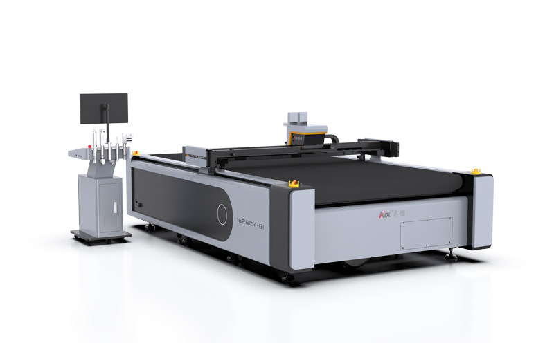 碳纖維切割機(jī)