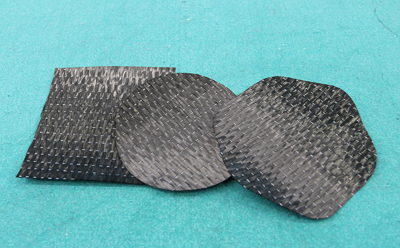 碳纖維切割機(jī)