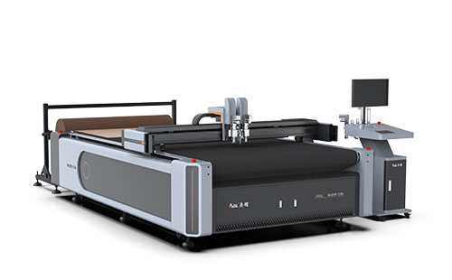 醫(yī)療膜切割機(jī)