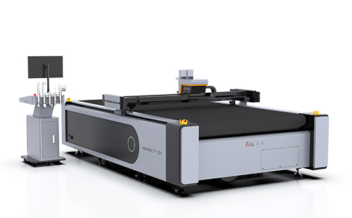 橡膠切割機(jī)