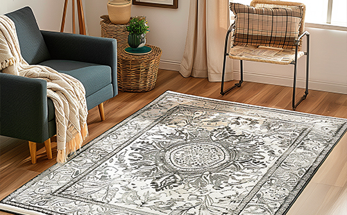 地毯切割機(jī)