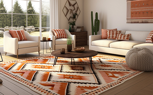 印花地毯切割機(jī)，振動(dòng)刀切割機(jī)