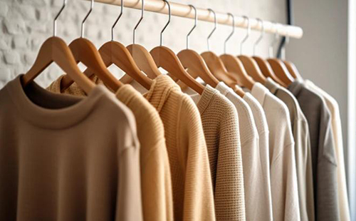 解決服裝裁剪問題，如何提高裁剪機的裁剪效率