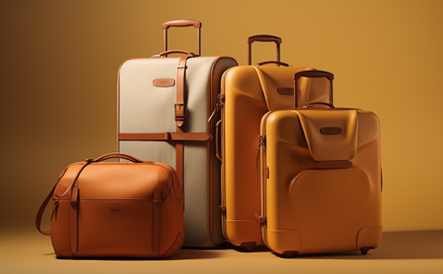 振動刀切割機在箱包行業(yè)的應(yīng)用及優(yōu)勢